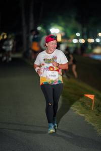 BIB: 
                            <button type="button" onclick="openModal(26852960)" class="btn btn-primary btn-sm float-right btn-popup" data-toggle="modal" data-target=".modal-high-quality">
                        <i class="fas fa-shopping-cart"></i> Add to Cart
                    </button>
                                            <button type="button" onclick="isThisMe(26852960, true)" class="btn btn-success btn-sm float-right btn-popup btn-isme hidden" data-toggle="tooltip" data-placement="bottom" title="นี่คือรูปของคุณใช่ไหม คลิกที่นี่เพื่อเอาเข้าอัลบั้ม">
                        <i class="fas fa-plus"></i> Add to album
                    </button>
                    <button type="button" onclick="isThisMe(26852960, false)" class="btn btn-warning btn-sm float-right btn-popup btn-isnotme hidden">
                        <i class="fas fa-ban"></i> Remove from album
                    </button>