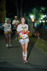 BIB: 
                            <button type="button" onclick="openModal(26852770)" class="btn btn-primary btn-sm float-right btn-popup" data-toggle="modal" data-target=".modal-high-quality">
                        <i class="fas fa-shopping-cart"></i> Add to Cart
                    </button>
                                            <button type="button" onclick="isThisMe(26852770, true)" class="btn btn-success btn-sm float-right btn-popup btn-isme hidden" data-toggle="tooltip" data-placement="bottom" title="นี่คือรูปของคุณใช่ไหม คลิกที่นี่เพื่อเอาเข้าอัลบั้ม">
                        <i class="fas fa-plus"></i> Add to album
                    </button>
                    <button type="button" onclick="isThisMe(26852770, false)" class="btn btn-warning btn-sm float-right btn-popup btn-isnotme hidden">
                        <i class="fas fa-ban"></i> Remove from album
                    </button>