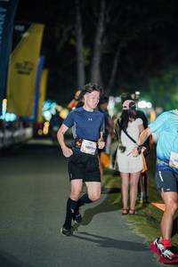 BIB: 
                            <button type="button" onclick="openModal(26849250)" class="btn btn-primary btn-sm float-right btn-popup" data-toggle="modal" data-target=".modal-high-quality">
                        <i class="fas fa-shopping-cart"></i> Add to Cart
                    </button>
                                            <button type="button" onclick="isThisMe(26849250, true)" class="btn btn-success btn-sm float-right btn-popup btn-isme hidden" data-toggle="tooltip" data-placement="bottom" title="นี่คือรูปของคุณใช่ไหม คลิกที่นี่เพื่อเอาเข้าอัลบั้ม">
                        <i class="fas fa-plus"></i> Add to album
                    </button>
                    <button type="button" onclick="isThisMe(26849250, false)" class="btn btn-warning btn-sm float-right btn-popup btn-isnotme hidden">
                        <i class="fas fa-ban"></i> Remove from album
                    </button>