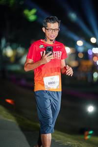 BIB: 
                            <button type="button" onclick="openModal(26853950)" class="btn btn-primary btn-sm float-right btn-popup" data-toggle="modal" data-target=".modal-high-quality">
                        <i class="fas fa-shopping-cart"></i> Add to Cart
                    </button>
                                            <button type="button" onclick="isThisMe(26853950, true)" class="btn btn-success btn-sm float-right btn-popup btn-isme hidden" data-toggle="tooltip" data-placement="bottom" title="นี่คือรูปของคุณใช่ไหม คลิกที่นี่เพื่อเอาเข้าอัลบั้ม">
                        <i class="fas fa-plus"></i> Add to album
                    </button>
                    <button type="button" onclick="isThisMe(26853950, false)" class="btn btn-warning btn-sm float-right btn-popup btn-isnotme hidden">
                        <i class="fas fa-ban"></i> Remove from album
                    </button>