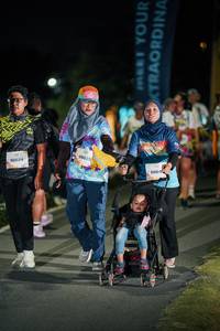 BIB: 
                            <button type="button" onclick="openModal(26859962)" class="btn btn-primary btn-sm float-right btn-popup" data-toggle="modal" data-target=".modal-high-quality">
                        <i class="fas fa-shopping-cart"></i> Add to Cart
                    </button>
                                            <button type="button" onclick="isThisMe(26859962, true)" class="btn btn-success btn-sm float-right btn-popup btn-isme hidden" data-toggle="tooltip" data-placement="bottom" title="นี่คือรูปของคุณใช่ไหม คลิกที่นี่เพื่อเอาเข้าอัลบั้ม">
                        <i class="fas fa-plus"></i> Add to album
                    </button>
                    <button type="button" onclick="isThisMe(26859962, false)" class="btn btn-warning btn-sm float-right btn-popup btn-isnotme hidden">
                        <i class="fas fa-ban"></i> Remove from album
                    </button>