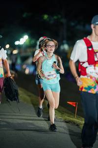 BIB: 
                            <button type="button" onclick="openModal(26854643)" class="btn btn-primary btn-sm float-right btn-popup" data-toggle="modal" data-target=".modal-high-quality">
                        <i class="fas fa-shopping-cart"></i> Add to Cart
                    </button>
                                            <button type="button" onclick="isThisMe(26854643, true)" class="btn btn-success btn-sm float-right btn-popup btn-isme hidden" data-toggle="tooltip" data-placement="bottom" title="นี่คือรูปของคุณใช่ไหม คลิกที่นี่เพื่อเอาเข้าอัลบั้ม">
                        <i class="fas fa-plus"></i> Add to album
                    </button>
                    <button type="button" onclick="isThisMe(26854643, false)" class="btn btn-warning btn-sm float-right btn-popup btn-isnotme hidden">
                        <i class="fas fa-ban"></i> Remove from album
                    </button>