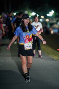 BIB: 
                            <button type="button" onclick="openModal(26858534)" class="btn btn-primary btn-sm float-right btn-popup" data-toggle="modal" data-target=".modal-high-quality">
                        <i class="fas fa-shopping-cart"></i> Add to Cart
                    </button>
                                            <button type="button" onclick="isThisMe(26858534, true)" class="btn btn-success btn-sm float-right btn-popup btn-isme hidden" data-toggle="tooltip" data-placement="bottom" title="นี่คือรูปของคุณใช่ไหม คลิกที่นี่เพื่อเอาเข้าอัลบั้ม">
                        <i class="fas fa-plus"></i> Add to album
                    </button>
                    <button type="button" onclick="isThisMe(26858534, false)" class="btn btn-warning btn-sm float-right btn-popup btn-isnotme hidden">
                        <i class="fas fa-ban"></i> Remove from album
                    </button>