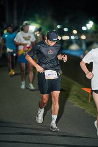 BIB: 
                            <button type="button" onclick="openModal(26853028)" class="btn btn-primary btn-sm float-right btn-popup" data-toggle="modal" data-target=".modal-high-quality">
                        <i class="fas fa-shopping-cart"></i> Add to Cart
                    </button>
                                            <button type="button" onclick="isThisMe(26853028, true)" class="btn btn-success btn-sm float-right btn-popup btn-isme hidden" data-toggle="tooltip" data-placement="bottom" title="นี่คือรูปของคุณใช่ไหม คลิกที่นี่เพื่อเอาเข้าอัลบั้ม">
                        <i class="fas fa-plus"></i> Add to album
                    </button>
                    <button type="button" onclick="isThisMe(26853028, false)" class="btn btn-warning btn-sm float-right btn-popup btn-isnotme hidden">
                        <i class="fas fa-ban"></i> Remove from album
                    </button>