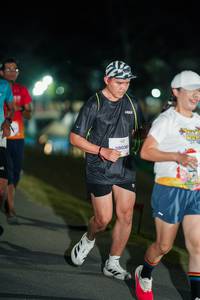 BIB: 
                            <button type="button" onclick="openModal(26853854)" class="btn btn-primary btn-sm float-right btn-popup" data-toggle="modal" data-target=".modal-high-quality">
                        <i class="fas fa-shopping-cart"></i> Add to Cart
                    </button>
                                            <button type="button" onclick="isThisMe(26853854, true)" class="btn btn-success btn-sm float-right btn-popup btn-isme hidden" data-toggle="tooltip" data-placement="bottom" title="นี่คือรูปของคุณใช่ไหม คลิกที่นี่เพื่อเอาเข้าอัลบั้ม">
                        <i class="fas fa-plus"></i> Add to album
                    </button>
                    <button type="button" onclick="isThisMe(26853854, false)" class="btn btn-warning btn-sm float-right btn-popup btn-isnotme hidden">
                        <i class="fas fa-ban"></i> Remove from album
                    </button>