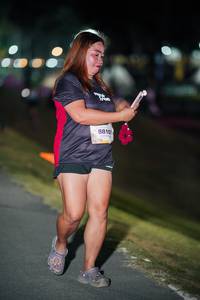 BIB: 
                            <button type="button" onclick="openModal(26859311)" class="btn btn-primary btn-sm float-right btn-popup" data-toggle="modal" data-target=".modal-high-quality">
                        <i class="fas fa-shopping-cart"></i> Add to Cart
                    </button>
                                            <button type="button" onclick="isThisMe(26859311, true)" class="btn btn-success btn-sm float-right btn-popup btn-isme hidden" data-toggle="tooltip" data-placement="bottom" title="นี่คือรูปของคุณใช่ไหม คลิกที่นี่เพื่อเอาเข้าอัลบั้ม">
                        <i class="fas fa-plus"></i> Add to album
                    </button>
                    <button type="button" onclick="isThisMe(26859311, false)" class="btn btn-warning btn-sm float-right btn-popup btn-isnotme hidden">
                        <i class="fas fa-ban"></i> Remove from album
                    </button>