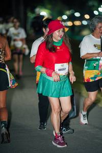 BIB: 
                            <button type="button" onclick="openModal(26859582)" class="btn btn-primary btn-sm float-right btn-popup" data-toggle="modal" data-target=".modal-high-quality">
                        <i class="fas fa-shopping-cart"></i> Add to Cart
                    </button>
                                            <button type="button" onclick="isThisMe(26859582, true)" class="btn btn-success btn-sm float-right btn-popup btn-isme hidden" data-toggle="tooltip" data-placement="bottom" title="นี่คือรูปของคุณใช่ไหม คลิกที่นี่เพื่อเอาเข้าอัลบั้ม">
                        <i class="fas fa-plus"></i> Add to album
                    </button>
                    <button type="button" onclick="isThisMe(26859582, false)" class="btn btn-warning btn-sm float-right btn-popup btn-isnotme hidden">
                        <i class="fas fa-ban"></i> Remove from album
                    </button>