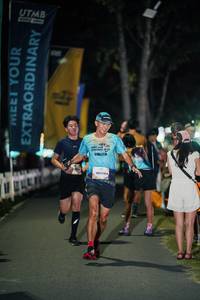 BIB: 
                            <button type="button" onclick="openModal(26849235)" class="btn btn-primary btn-sm float-right btn-popup" data-toggle="modal" data-target=".modal-high-quality">
                        <i class="fas fa-shopping-cart"></i> Add to Cart
                    </button>
                                            <button type="button" onclick="isThisMe(26849235, true)" class="btn btn-success btn-sm float-right btn-popup btn-isme hidden" data-toggle="tooltip" data-placement="bottom" title="นี่คือรูปของคุณใช่ไหม คลิกที่นี่เพื่อเอาเข้าอัลบั้ม">
                        <i class="fas fa-plus"></i> Add to album
                    </button>
                    <button type="button" onclick="isThisMe(26849235, false)" class="btn btn-warning btn-sm float-right btn-popup btn-isnotme hidden">
                        <i class="fas fa-ban"></i> Remove from album
                    </button>