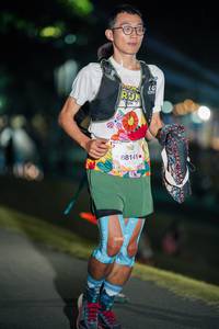 BIB: 
                            <button type="button" onclick="openModal(26854897)" class="btn btn-primary btn-sm float-right btn-popup" data-toggle="modal" data-target=".modal-high-quality">
                        <i class="fas fa-shopping-cart"></i> Add to Cart
                    </button>
                                            <button type="button" onclick="isThisMe(26854897, true)" class="btn btn-success btn-sm float-right btn-popup btn-isme hidden" data-toggle="tooltip" data-placement="bottom" title="นี่คือรูปของคุณใช่ไหม คลิกที่นี่เพื่อเอาเข้าอัลบั้ม">
                        <i class="fas fa-plus"></i> Add to album
                    </button>
                    <button type="button" onclick="isThisMe(26854897, false)" class="btn btn-warning btn-sm float-right btn-popup btn-isnotme hidden">
                        <i class="fas fa-ban"></i> Remove from album
                    </button>