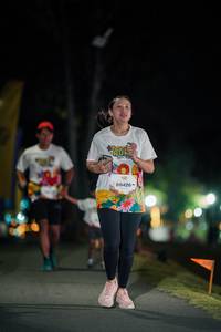 BIB: 
                            <button type="button" onclick="openModal(26859771)" class="btn btn-primary btn-sm float-right btn-popup" data-toggle="modal" data-target=".modal-high-quality">
                        <i class="fas fa-shopping-cart"></i> Add to Cart
                    </button>
                                            <button type="button" onclick="isThisMe(26859771, true)" class="btn btn-success btn-sm float-right btn-popup btn-isme hidden" data-toggle="tooltip" data-placement="bottom" title="นี่คือรูปของคุณใช่ไหม คลิกที่นี่เพื่อเอาเข้าอัลบั้ม">
                        <i class="fas fa-plus"></i> Add to album
                    </button>
                    <button type="button" onclick="isThisMe(26859771, false)" class="btn btn-warning btn-sm float-right btn-popup btn-isnotme hidden">
                        <i class="fas fa-ban"></i> Remove from album
                    </button>