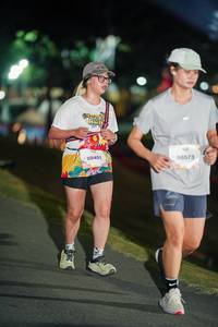 BIB: 
                            <button type="button" onclick="openModal(26852113)" class="btn btn-primary btn-sm float-right btn-popup" data-toggle="modal" data-target=".modal-high-quality">
                        <i class="fas fa-shopping-cart"></i> Add to Cart
                    </button>
                                            <button type="button" onclick="isThisMe(26852113, true)" class="btn btn-success btn-sm float-right btn-popup btn-isme hidden" data-toggle="tooltip" data-placement="bottom" title="นี่คือรูปของคุณใช่ไหม คลิกที่นี่เพื่อเอาเข้าอัลบั้ม">
                        <i class="fas fa-plus"></i> Add to album
                    </button>
                    <button type="button" onclick="isThisMe(26852113, false)" class="btn btn-warning btn-sm float-right btn-popup btn-isnotme hidden">
                        <i class="fas fa-ban"></i> Remove from album
                    </button>