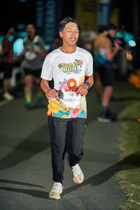 BIB: 
                            <button type="button" onclick="openModal(26850648)" class="btn btn-primary btn-sm float-right btn-popup" data-toggle="modal" data-target=".modal-high-quality">
                        <i class="fas fa-shopping-cart"></i> Add to Cart
                    </button>
                                            <button type="button" onclick="isThisMe(26850648, true)" class="btn btn-success btn-sm float-right btn-popup btn-isme hidden" data-toggle="tooltip" data-placement="bottom" title="นี่คือรูปของคุณใช่ไหม คลิกที่นี่เพื่อเอาเข้าอัลบั้ม">
                        <i class="fas fa-plus"></i> Add to album
                    </button>
                    <button type="button" onclick="isThisMe(26850648, false)" class="btn btn-warning btn-sm float-right btn-popup btn-isnotme hidden">
                        <i class="fas fa-ban"></i> Remove from album
                    </button>