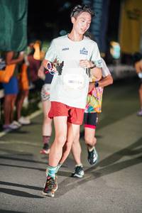 BIB: 
                            <button type="button" onclick="openModal(26849766)" class="btn btn-primary btn-sm float-right btn-popup" data-toggle="modal" data-target=".modal-high-quality">
                        <i class="fas fa-shopping-cart"></i> Add to Cart
                    </button>
                                            <button type="button" onclick="isThisMe(26849766, true)" class="btn btn-success btn-sm float-right btn-popup btn-isme hidden" data-toggle="tooltip" data-placement="bottom" title="นี่คือรูปของคุณใช่ไหม คลิกที่นี่เพื่อเอาเข้าอัลบั้ม">
                        <i class="fas fa-plus"></i> Add to album
                    </button>
                    <button type="button" onclick="isThisMe(26849766, false)" class="btn btn-warning btn-sm float-right btn-popup btn-isnotme hidden">
                        <i class="fas fa-ban"></i> Remove from album
                    </button>