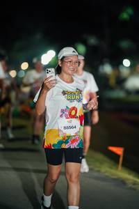 BIB: 
                            <button type="button" onclick="openModal(26855418)" class="btn btn-primary btn-sm float-right btn-popup" data-toggle="modal" data-target=".modal-high-quality">
                        <i class="fas fa-shopping-cart"></i> Add to Cart
                    </button>
                                            <button type="button" onclick="isThisMe(26855418, true)" class="btn btn-success btn-sm float-right btn-popup btn-isme hidden" data-toggle="tooltip" data-placement="bottom" title="นี่คือรูปของคุณใช่ไหม คลิกที่นี่เพื่อเอาเข้าอัลบั้ม">
                        <i class="fas fa-plus"></i> Add to album
                    </button>
                    <button type="button" onclick="isThisMe(26855418, false)" class="btn btn-warning btn-sm float-right btn-popup btn-isnotme hidden">
                        <i class="fas fa-ban"></i> Remove from album
                    </button>