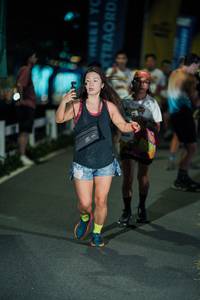 BIB: 
                            <button type="button" onclick="openModal(26850420)" class="btn btn-primary btn-sm float-right btn-popup" data-toggle="modal" data-target=".modal-high-quality">
                        <i class="fas fa-shopping-cart"></i> Add to Cart
                    </button>
                                            <button type="button" onclick="isThisMe(26850420, true)" class="btn btn-success btn-sm float-right btn-popup btn-isme hidden" data-toggle="tooltip" data-placement="bottom" title="นี่คือรูปของคุณใช่ไหม คลิกที่นี่เพื่อเอาเข้าอัลบั้ม">
                        <i class="fas fa-plus"></i> Add to album
                    </button>
                    <button type="button" onclick="isThisMe(26850420, false)" class="btn btn-warning btn-sm float-right btn-popup btn-isnotme hidden">
                        <i class="fas fa-ban"></i> Remove from album
                    </button>