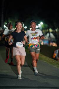 BIB: 
                            <button type="button" onclick="openModal(26852250)" class="btn btn-primary btn-sm float-right btn-popup" data-toggle="modal" data-target=".modal-high-quality">
                        <i class="fas fa-shopping-cart"></i> Add to Cart
                    </button>
                                            <button type="button" onclick="isThisMe(26852250, true)" class="btn btn-success btn-sm float-right btn-popup btn-isme hidden" data-toggle="tooltip" data-placement="bottom" title="นี่คือรูปของคุณใช่ไหม คลิกที่นี่เพื่อเอาเข้าอัลบั้ม">
                        <i class="fas fa-plus"></i> Add to album
                    </button>
                    <button type="button" onclick="isThisMe(26852250, false)" class="btn btn-warning btn-sm float-right btn-popup btn-isnotme hidden">
                        <i class="fas fa-ban"></i> Remove from album
                    </button>