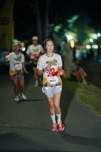 BIB: 
                            <button type="button" onclick="openModal(26852746)" class="btn btn-primary btn-sm float-right btn-popup" data-toggle="modal" data-target=".modal-high-quality">
                        <i class="fas fa-shopping-cart"></i> Add to Cart
                    </button>
                                            <button type="button" onclick="isThisMe(26852746, true)" class="btn btn-success btn-sm float-right btn-popup btn-isme hidden" data-toggle="tooltip" data-placement="bottom" title="นี่คือรูปของคุณใช่ไหม คลิกที่นี่เพื่อเอาเข้าอัลบั้ม">
                        <i class="fas fa-plus"></i> Add to album
                    </button>
                    <button type="button" onclick="isThisMe(26852746, false)" class="btn btn-warning btn-sm float-right btn-popup btn-isnotme hidden">
                        <i class="fas fa-ban"></i> Remove from album
                    </button>