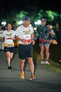 BIB: 
                            <button type="button" onclick="openModal(26856545)" class="btn btn-primary btn-sm float-right btn-popup" data-toggle="modal" data-target=".modal-high-quality">
                        <i class="fas fa-shopping-cart"></i> Add to Cart
                    </button>
                                            <button type="button" onclick="isThisMe(26856545, true)" class="btn btn-success btn-sm float-right btn-popup btn-isme hidden" data-toggle="tooltip" data-placement="bottom" title="นี่คือรูปของคุณใช่ไหม คลิกที่นี่เพื่อเอาเข้าอัลบั้ม">
                        <i class="fas fa-plus"></i> Add to album
                    </button>
                    <button type="button" onclick="isThisMe(26856545, false)" class="btn btn-warning btn-sm float-right btn-popup btn-isnotme hidden">
                        <i class="fas fa-ban"></i> Remove from album
                    </button>