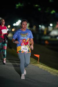 BIB: 
                            <button type="button" onclick="openModal(26858290)" class="btn btn-primary btn-sm float-right btn-popup" data-toggle="modal" data-target=".modal-high-quality">
                        <i class="fas fa-shopping-cart"></i> Add to Cart
                    </button>
                                            <button type="button" onclick="isThisMe(26858290, true)" class="btn btn-success btn-sm float-right btn-popup btn-isme hidden" data-toggle="tooltip" data-placement="bottom" title="นี่คือรูปของคุณใช่ไหม คลิกที่นี่เพื่อเอาเข้าอัลบั้ม">
                        <i class="fas fa-plus"></i> Add to album
                    </button>
                    <button type="button" onclick="isThisMe(26858290, false)" class="btn btn-warning btn-sm float-right btn-popup btn-isnotme hidden">
                        <i class="fas fa-ban"></i> Remove from album
                    </button>