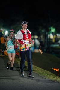 BIB: 
                            <button type="button" onclick="openModal(26854583)" class="btn btn-primary btn-sm float-right btn-popup" data-toggle="modal" data-target=".modal-high-quality">
                        <i class="fas fa-shopping-cart"></i> Add to Cart
                    </button>
                                            <button type="button" onclick="isThisMe(26854583, true)" class="btn btn-success btn-sm float-right btn-popup btn-isme hidden" data-toggle="tooltip" data-placement="bottom" title="นี่คือรูปของคุณใช่ไหม คลิกที่นี่เพื่อเอาเข้าอัลบั้ม">
                        <i class="fas fa-plus"></i> Add to album
                    </button>
                    <button type="button" onclick="isThisMe(26854583, false)" class="btn btn-warning btn-sm float-right btn-popup btn-isnotme hidden">
                        <i class="fas fa-ban"></i> Remove from album
                    </button>