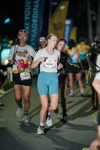 BIB: 
                            <button type="button" onclick="openModal(26849477)" class="btn btn-primary btn-sm float-right btn-popup" data-toggle="modal" data-target=".modal-high-quality">
                        <i class="fas fa-shopping-cart"></i> Add to Cart
                    </button>
                                            <button type="button" onclick="isThisMe(26849477, true)" class="btn btn-success btn-sm float-right btn-popup btn-isme hidden" data-toggle="tooltip" data-placement="bottom" title="นี่คือรูปของคุณใช่ไหม คลิกที่นี่เพื่อเอาเข้าอัลบั้ม">
                        <i class="fas fa-plus"></i> Add to album
                    </button>
                    <button type="button" onclick="isThisMe(26849477, false)" class="btn btn-warning btn-sm float-right btn-popup btn-isnotme hidden">
                        <i class="fas fa-ban"></i> Remove from album
                    </button>