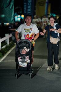 BIB: 
                            <button type="button" onclick="openModal(26858990)" class="btn btn-primary btn-sm float-right btn-popup" data-toggle="modal" data-target=".modal-high-quality">
                        <i class="fas fa-shopping-cart"></i> Add to Cart
                    </button>
                                            <button type="button" onclick="isThisMe(26858990, true)" class="btn btn-success btn-sm float-right btn-popup btn-isme hidden" data-toggle="tooltip" data-placement="bottom" title="นี่คือรูปของคุณใช่ไหม คลิกที่นี่เพื่อเอาเข้าอัลบั้ม">
                        <i class="fas fa-plus"></i> Add to album
                    </button>
                    <button type="button" onclick="isThisMe(26858990, false)" class="btn btn-warning btn-sm float-right btn-popup btn-isnotme hidden">
                        <i class="fas fa-ban"></i> Remove from album
                    </button>