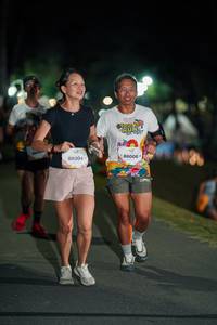 BIB: 
                            <button type="button" onclick="openModal(26852271)" class="btn btn-primary btn-sm float-right btn-popup" data-toggle="modal" data-target=".modal-high-quality">
                        <i class="fas fa-shopping-cart"></i> Add to Cart
                    </button>
                                            <button type="button" onclick="isThisMe(26852271, true)" class="btn btn-success btn-sm float-right btn-popup btn-isme hidden" data-toggle="tooltip" data-placement="bottom" title="นี่คือรูปของคุณใช่ไหม คลิกที่นี่เพื่อเอาเข้าอัลบั้ม">
                        <i class="fas fa-plus"></i> Add to album
                    </button>
                    <button type="button" onclick="isThisMe(26852271, false)" class="btn btn-warning btn-sm float-right btn-popup btn-isnotme hidden">
                        <i class="fas fa-ban"></i> Remove from album
                    </button>