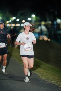 BIB: 
                            <button type="button" onclick="openModal(26853026)" class="btn btn-primary btn-sm float-right btn-popup" data-toggle="modal" data-target=".modal-high-quality">
                        <i class="fas fa-shopping-cart"></i> Add to Cart
                    </button>
                                            <button type="button" onclick="isThisMe(26853026, true)" class="btn btn-success btn-sm float-right btn-popup btn-isme hidden" data-toggle="tooltip" data-placement="bottom" title="นี่คือรูปของคุณใช่ไหม คลิกที่นี่เพื่อเอาเข้าอัลบั้ม">
                        <i class="fas fa-plus"></i> Add to album
                    </button>
                    <button type="button" onclick="isThisMe(26853026, false)" class="btn btn-warning btn-sm float-right btn-popup btn-isnotme hidden">
                        <i class="fas fa-ban"></i> Remove from album
                    </button>