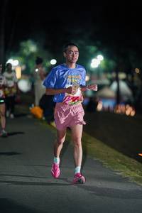 BIB: 
                            <button type="button" onclick="openModal(26856938)" class="btn btn-primary btn-sm float-right btn-popup" data-toggle="modal" data-target=".modal-high-quality">
                        <i class="fas fa-shopping-cart"></i> Add to Cart
                    </button>
                                            <button type="button" onclick="isThisMe(26856938, true)" class="btn btn-success btn-sm float-right btn-popup btn-isme hidden" data-toggle="tooltip" data-placement="bottom" title="นี่คือรูปของคุณใช่ไหม คลิกที่นี่เพื่อเอาเข้าอัลบั้ม">
                        <i class="fas fa-plus"></i> Add to album
                    </button>
                    <button type="button" onclick="isThisMe(26856938, false)" class="btn btn-warning btn-sm float-right btn-popup btn-isnotme hidden">
                        <i class="fas fa-ban"></i> Remove from album
                    </button>