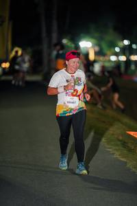 BIB: 
                            <button type="button" onclick="openModal(26852951)" class="btn btn-primary btn-sm float-right btn-popup" data-toggle="modal" data-target=".modal-high-quality">
                        <i class="fas fa-shopping-cart"></i> Add to Cart
                    </button>
                                            <button type="button" onclick="isThisMe(26852951, true)" class="btn btn-success btn-sm float-right btn-popup btn-isme hidden" data-toggle="tooltip" data-placement="bottom" title="นี่คือรูปของคุณใช่ไหม คลิกที่นี่เพื่อเอาเข้าอัลบั้ม">
                        <i class="fas fa-plus"></i> Add to album
                    </button>
                    <button type="button" onclick="isThisMe(26852951, false)" class="btn btn-warning btn-sm float-right btn-popup btn-isnotme hidden">
                        <i class="fas fa-ban"></i> Remove from album
                    </button>