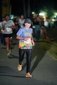 BIB: 
                            <button type="button" onclick="openModal(26851730)" class="btn btn-primary btn-sm float-right btn-popup" data-toggle="modal" data-target=".modal-high-quality">
                        <i class="fas fa-shopping-cart"></i> Add to Cart
                    </button>
                                            <button type="button" onclick="isThisMe(26851730, true)" class="btn btn-success btn-sm float-right btn-popup btn-isme hidden" data-toggle="tooltip" data-placement="bottom" title="นี่คือรูปของคุณใช่ไหม คลิกที่นี่เพื่อเอาเข้าอัลบั้ม">
                        <i class="fas fa-plus"></i> Add to album
                    </button>
                    <button type="button" onclick="isThisMe(26851730, false)" class="btn btn-warning btn-sm float-right btn-popup btn-isnotme hidden">
                        <i class="fas fa-ban"></i> Remove from album
                    </button>