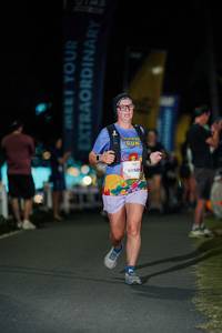 BIB: 
                            <button type="button" onclick="openModal(26851104)" class="btn btn-primary btn-sm float-right btn-popup" data-toggle="modal" data-target=".modal-high-quality">
                        <i class="fas fa-shopping-cart"></i> Add to Cart
                    </button>
                                            <button type="button" onclick="isThisMe(26851104, true)" class="btn btn-success btn-sm float-right btn-popup btn-isme hidden" data-toggle="tooltip" data-placement="bottom" title="นี่คือรูปของคุณใช่ไหม คลิกที่นี่เพื่อเอาเข้าอัลบั้ม">
                        <i class="fas fa-plus"></i> Add to album
                    </button>
                    <button type="button" onclick="isThisMe(26851104, false)" class="btn btn-warning btn-sm float-right btn-popup btn-isnotme hidden">
                        <i class="fas fa-ban"></i> Remove from album
                    </button>