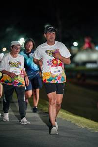 BIB: 
                            <button type="button" onclick="openModal(26857615)" class="btn btn-primary btn-sm float-right btn-popup" data-toggle="modal" data-target=".modal-high-quality">
                        <i class="fas fa-shopping-cart"></i> Add to Cart
                    </button>
                                            <button type="button" onclick="isThisMe(26857615, true)" class="btn btn-success btn-sm float-right btn-popup btn-isme hidden" data-toggle="tooltip" data-placement="bottom" title="นี่คือรูปของคุณใช่ไหม คลิกที่นี่เพื่อเอาเข้าอัลบั้ม">
                        <i class="fas fa-plus"></i> Add to album
                    </button>
                    <button type="button" onclick="isThisMe(26857615, false)" class="btn btn-warning btn-sm float-right btn-popup btn-isnotme hidden">
                        <i class="fas fa-ban"></i> Remove from album
                    </button>