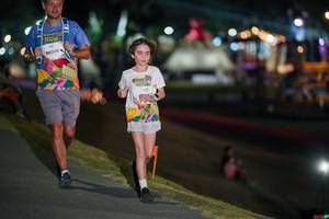 BIB: 
                            <button type="button" onclick="openModal(26853751)" class="btn btn-primary btn-sm float-right btn-popup" data-toggle="modal" data-target=".modal-high-quality">
                        <i class="fas fa-shopping-cart"></i> Add to Cart
                    </button>
                                            <button type="button" onclick="isThisMe(26853751, true)" class="btn btn-success btn-sm float-right btn-popup btn-isme hidden" data-toggle="tooltip" data-placement="bottom" title="นี่คือรูปของคุณใช่ไหม คลิกที่นี่เพื่อเอาเข้าอัลบั้ม">
                        <i class="fas fa-plus"></i> Add to album
                    </button>
                    <button type="button" onclick="isThisMe(26853751, false)" class="btn btn-warning btn-sm float-right btn-popup btn-isnotme hidden">
                        <i class="fas fa-ban"></i> Remove from album
                    </button>