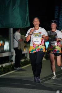 BIB: 
                            <button type="button" onclick="openModal(26851715)" class="btn btn-primary btn-sm float-right btn-popup" data-toggle="modal" data-target=".modal-high-quality">
                        <i class="fas fa-shopping-cart"></i> Add to Cart
                    </button>
                                            <button type="button" onclick="isThisMe(26851715, true)" class="btn btn-success btn-sm float-right btn-popup btn-isme hidden" data-toggle="tooltip" data-placement="bottom" title="นี่คือรูปของคุณใช่ไหม คลิกที่นี่เพื่อเอาเข้าอัลบั้ม">
                        <i class="fas fa-plus"></i> Add to album
                    </button>
                    <button type="button" onclick="isThisMe(26851715, false)" class="btn btn-warning btn-sm float-right btn-popup btn-isnotme hidden">
                        <i class="fas fa-ban"></i> Remove from album
                    </button>