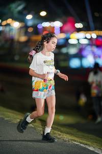 BIB: 
                            <button type="button" onclick="openModal(26853826)" class="btn btn-primary btn-sm float-right btn-popup" data-toggle="modal" data-target=".modal-high-quality">
                        <i class="fas fa-shopping-cart"></i> Add to Cart
                    </button>
                                            <button type="button" onclick="isThisMe(26853826, true)" class="btn btn-success btn-sm float-right btn-popup btn-isme hidden" data-toggle="tooltip" data-placement="bottom" title="นี่คือรูปของคุณใช่ไหม คลิกที่นี่เพื่อเอาเข้าอัลบั้ม">
                        <i class="fas fa-plus"></i> Add to album
                    </button>
                    <button type="button" onclick="isThisMe(26853826, false)" class="btn btn-warning btn-sm float-right btn-popup btn-isnotme hidden">
                        <i class="fas fa-ban"></i> Remove from album
                    </button>