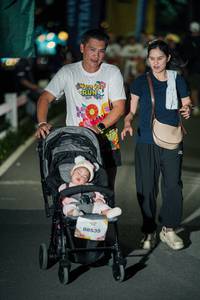 BIB: 
                            <button type="button" onclick="openModal(26859075)" class="btn btn-primary btn-sm float-right btn-popup" data-toggle="modal" data-target=".modal-high-quality">
                        <i class="fas fa-shopping-cart"></i> Add to Cart
                    </button>
                                            <button type="button" onclick="isThisMe(26859075, true)" class="btn btn-success btn-sm float-right btn-popup btn-isme hidden" data-toggle="tooltip" data-placement="bottom" title="นี่คือรูปของคุณใช่ไหม คลิกที่นี่เพื่อเอาเข้าอัลบั้ม">
                        <i class="fas fa-plus"></i> Add to album
                    </button>
                    <button type="button" onclick="isThisMe(26859075, false)" class="btn btn-warning btn-sm float-right btn-popup btn-isnotme hidden">
                        <i class="fas fa-ban"></i> Remove from album
                    </button>