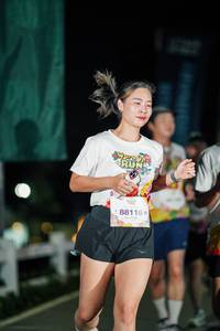 BIB: 
                            <button type="button" onclick="openModal(26851545)" class="btn btn-primary btn-sm float-right btn-popup" data-toggle="modal" data-target=".modal-high-quality">
                        <i class="fas fa-shopping-cart"></i> Add to Cart
                    </button>
                                            <button type="button" onclick="isThisMe(26851545, true)" class="btn btn-success btn-sm float-right btn-popup btn-isme hidden" data-toggle="tooltip" data-placement="bottom" title="นี่คือรูปของคุณใช่ไหม คลิกที่นี่เพื่อเอาเข้าอัลบั้ม">
                        <i class="fas fa-plus"></i> Add to album
                    </button>
                    <button type="button" onclick="isThisMe(26851545, false)" class="btn btn-warning btn-sm float-right btn-popup btn-isnotme hidden">
                        <i class="fas fa-ban"></i> Remove from album
                    </button>