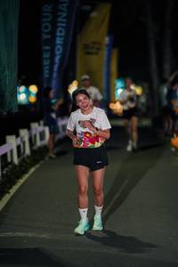 BIB: 
                            <button type="button" onclick="openModal(26852575)" class="btn btn-primary btn-sm float-right btn-popup" data-toggle="modal" data-target=".modal-high-quality">
                        <i class="fas fa-shopping-cart"></i> Add to Cart
                    </button>
                                            <button type="button" onclick="isThisMe(26852575, true)" class="btn btn-success btn-sm float-right btn-popup btn-isme hidden" data-toggle="tooltip" data-placement="bottom" title="นี่คือรูปของคุณใช่ไหม คลิกที่นี่เพื่อเอาเข้าอัลบั้ม">
                        <i class="fas fa-plus"></i> Add to album
                    </button>
                    <button type="button" onclick="isThisMe(26852575, false)" class="btn btn-warning btn-sm float-right btn-popup btn-isnotme hidden">
                        <i class="fas fa-ban"></i> Remove from album
                    </button>