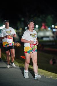 BIB: 
                            <button type="button" onclick="openModal(26857600)" class="btn btn-primary btn-sm float-right btn-popup" data-toggle="modal" data-target=".modal-high-quality">
                        <i class="fas fa-shopping-cart"></i> Add to Cart
                    </button>
                                            <button type="button" onclick="isThisMe(26857600, true)" class="btn btn-success btn-sm float-right btn-popup btn-isme hidden" data-toggle="tooltip" data-placement="bottom" title="นี่คือรูปของคุณใช่ไหม คลิกที่นี่เพื่อเอาเข้าอัลบั้ม">
                        <i class="fas fa-plus"></i> Add to album
                    </button>
                    <button type="button" onclick="isThisMe(26857600, false)" class="btn btn-warning btn-sm float-right btn-popup btn-isnotme hidden">
                        <i class="fas fa-ban"></i> Remove from album
                    </button>