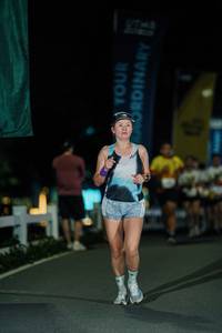 BIB: 
                            <button type="button" onclick="openModal(26851424)" class="btn btn-primary btn-sm float-right btn-popup" data-toggle="modal" data-target=".modal-high-quality">
                        <i class="fas fa-shopping-cart"></i> Add to Cart
                    </button>
                                            <button type="button" onclick="isThisMe(26851424, true)" class="btn btn-success btn-sm float-right btn-popup btn-isme hidden" data-toggle="tooltip" data-placement="bottom" title="นี่คือรูปของคุณใช่ไหม คลิกที่นี่เพื่อเอาเข้าอัลบั้ม">
                        <i class="fas fa-plus"></i> Add to album
                    </button>
                    <button type="button" onclick="isThisMe(26851424, false)" class="btn btn-warning btn-sm float-right btn-popup btn-isnotme hidden">
                        <i class="fas fa-ban"></i> Remove from album
                    </button>