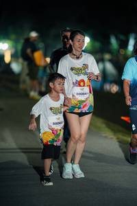 BIB: 
                            <button type="button" onclick="openModal(26857753)" class="btn btn-primary btn-sm float-right btn-popup" data-toggle="modal" data-target=".modal-high-quality">
                        <i class="fas fa-shopping-cart"></i> Add to Cart
                    </button>
                                            <button type="button" onclick="isThisMe(26857753, true)" class="btn btn-success btn-sm float-right btn-popup btn-isme hidden" data-toggle="tooltip" data-placement="bottom" title="นี่คือรูปของคุณใช่ไหม คลิกที่นี่เพื่อเอาเข้าอัลบั้ม">
                        <i class="fas fa-plus"></i> Add to album
                    </button>
                    <button type="button" onclick="isThisMe(26857753, false)" class="btn btn-warning btn-sm float-right btn-popup btn-isnotme hidden">
                        <i class="fas fa-ban"></i> Remove from album
                    </button>