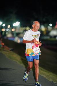 BIB: 
                            <button type="button" onclick="openModal(26851904)" class="btn btn-primary btn-sm float-right btn-popup" data-toggle="modal" data-target=".modal-high-quality">
                        <i class="fas fa-shopping-cart"></i> Add to Cart
                    </button>
                                            <button type="button" onclick="isThisMe(26851904, true)" class="btn btn-success btn-sm float-right btn-popup btn-isme hidden" data-toggle="tooltip" data-placement="bottom" title="นี่คือรูปของคุณใช่ไหม คลิกที่นี่เพื่อเอาเข้าอัลบั้ม">
                        <i class="fas fa-plus"></i> Add to album
                    </button>
                    <button type="button" onclick="isThisMe(26851904, false)" class="btn btn-warning btn-sm float-right btn-popup btn-isnotme hidden">
                        <i class="fas fa-ban"></i> Remove from album
                    </button>