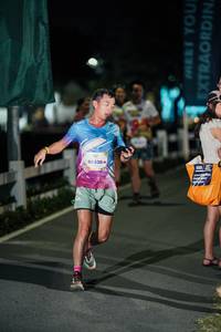 BIB: 
                            <button type="button" onclick="openModal(26850245)" class="btn btn-primary btn-sm float-right btn-popup" data-toggle="modal" data-target=".modal-high-quality">
                        <i class="fas fa-shopping-cart"></i> Add to Cart
                    </button>
                                            <button type="button" onclick="isThisMe(26850245, true)" class="btn btn-success btn-sm float-right btn-popup btn-isme hidden" data-toggle="tooltip" data-placement="bottom" title="นี่คือรูปของคุณใช่ไหม คลิกที่นี่เพื่อเอาเข้าอัลบั้ม">
                        <i class="fas fa-plus"></i> Add to album
                    </button>
                    <button type="button" onclick="isThisMe(26850245, false)" class="btn btn-warning btn-sm float-right btn-popup btn-isnotme hidden">
                        <i class="fas fa-ban"></i> Remove from album
                    </button>