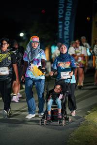 BIB: 
                            <button type="button" onclick="openModal(26859961)" class="btn btn-primary btn-sm float-right btn-popup" data-toggle="modal" data-target=".modal-high-quality">
                        <i class="fas fa-shopping-cart"></i> Add to Cart
                    </button>
                                            <button type="button" onclick="isThisMe(26859961, true)" class="btn btn-success btn-sm float-right btn-popup btn-isme hidden" data-toggle="tooltip" data-placement="bottom" title="นี่คือรูปของคุณใช่ไหม คลิกที่นี่เพื่อเอาเข้าอัลบั้ม">
                        <i class="fas fa-plus"></i> Add to album
                    </button>
                    <button type="button" onclick="isThisMe(26859961, false)" class="btn btn-warning btn-sm float-right btn-popup btn-isnotme hidden">
                        <i class="fas fa-ban"></i> Remove from album
                    </button>