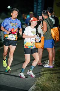 BIB: 
                            <button type="button" onclick="openModal(26850175)" class="btn btn-primary btn-sm float-right btn-popup" data-toggle="modal" data-target=".modal-high-quality">
                        <i class="fas fa-shopping-cart"></i> Add to Cart
                    </button>
                                            <button type="button" onclick="isThisMe(26850175, true)" class="btn btn-success btn-sm float-right btn-popup btn-isme hidden" data-toggle="tooltip" data-placement="bottom" title="นี่คือรูปของคุณใช่ไหม คลิกที่นี่เพื่อเอาเข้าอัลบั้ม">
                        <i class="fas fa-plus"></i> Add to album
                    </button>
                    <button type="button" onclick="isThisMe(26850175, false)" class="btn btn-warning btn-sm float-right btn-popup btn-isnotme hidden">
                        <i class="fas fa-ban"></i> Remove from album
                    </button>