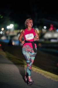 BIB: 
                            <button type="button" onclick="openModal(26858365)" class="btn btn-primary btn-sm float-right btn-popup" data-toggle="modal" data-target=".modal-high-quality">
                        <i class="fas fa-shopping-cart"></i> Add to Cart
                    </button>
                                            <button type="button" onclick="isThisMe(26858365, true)" class="btn btn-success btn-sm float-right btn-popup btn-isme hidden" data-toggle="tooltip" data-placement="bottom" title="นี่คือรูปของคุณใช่ไหม คลิกที่นี่เพื่อเอาเข้าอัลบั้ม">
                        <i class="fas fa-plus"></i> Add to album
                    </button>
                    <button type="button" onclick="isThisMe(26858365, false)" class="btn btn-warning btn-sm float-right btn-popup btn-isnotme hidden">
                        <i class="fas fa-ban"></i> Remove from album
                    </button>