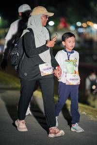 BIB: 
                            <button type="button" onclick="openModal(26858158)" class="btn btn-primary btn-sm float-right btn-popup" data-toggle="modal" data-target=".modal-high-quality">
                        <i class="fas fa-shopping-cart"></i> Add to Cart
                    </button>
                                            <button type="button" onclick="isThisMe(26858158, true)" class="btn btn-success btn-sm float-right btn-popup btn-isme hidden" data-toggle="tooltip" data-placement="bottom" title="นี่คือรูปของคุณใช่ไหม คลิกที่นี่เพื่อเอาเข้าอัลบั้ม">
                        <i class="fas fa-plus"></i> Add to album
                    </button>
                    <button type="button" onclick="isThisMe(26858158, false)" class="btn btn-warning btn-sm float-right btn-popup btn-isnotme hidden">
                        <i class="fas fa-ban"></i> Remove from album
                    </button>