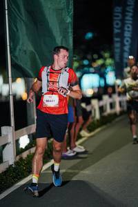 BIB: 
                            <button type="button" onclick="openModal(26849430)" class="btn btn-primary btn-sm float-right btn-popup" data-toggle="modal" data-target=".modal-high-quality">
                        <i class="fas fa-shopping-cart"></i> Add to Cart
                    </button>
                                            <button type="button" onclick="isThisMe(26849430, true)" class="btn btn-success btn-sm float-right btn-popup btn-isme hidden" data-toggle="tooltip" data-placement="bottom" title="นี่คือรูปของคุณใช่ไหม คลิกที่นี่เพื่อเอาเข้าอัลบั้ม">
                        <i class="fas fa-plus"></i> Add to album
                    </button>
                    <button type="button" onclick="isThisMe(26849430, false)" class="btn btn-warning btn-sm float-right btn-popup btn-isnotme hidden">
                        <i class="fas fa-ban"></i> Remove from album
                    </button>