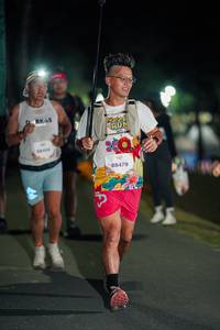 BIB: 
                            <button type="button" onclick="openModal(26852005)" class="btn btn-primary btn-sm float-right btn-popup" data-toggle="modal" data-target=".modal-high-quality">
                        <i class="fas fa-shopping-cart"></i> Add to Cart
                    </button>
                                            <button type="button" onclick="isThisMe(26852005, true)" class="btn btn-success btn-sm float-right btn-popup btn-isme hidden" data-toggle="tooltip" data-placement="bottom" title="นี่คือรูปของคุณใช่ไหม คลิกที่นี่เพื่อเอาเข้าอัลบั้ม">
                        <i class="fas fa-plus"></i> Add to album
                    </button>
                    <button type="button" onclick="isThisMe(26852005, false)" class="btn btn-warning btn-sm float-right btn-popup btn-isnotme hidden">
                        <i class="fas fa-ban"></i> Remove from album
                    </button>